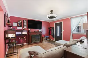 13 3rd St, Pittsburgh, PA 15215 - Photo 6