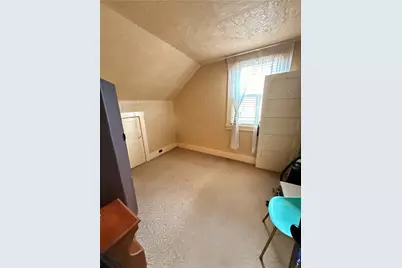 302 W Boyd, Butler, PA 16001 - Photo 16