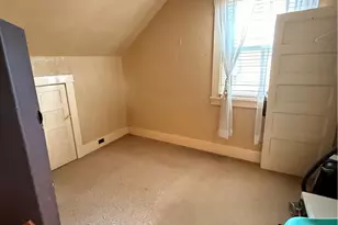 302 W Boyd, Butler, PA 16001 - Photo 16