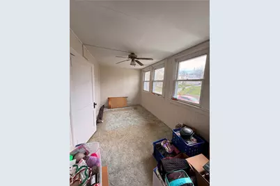 302 W Boyd, Butler, PA 16001 - Photo 14