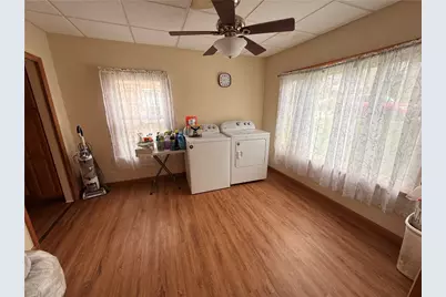 302 W Boyd, Butler, PA 16001 - Photo 8