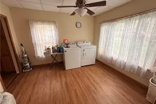 302 W Boyd, Butler, PA 16001 - Photo 8