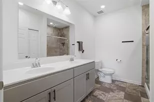 106 Olivia Dr, Hempfield Township, PA 15639 - Photo 24