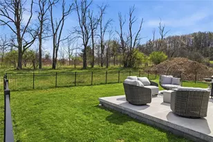 106 Olivia Dr, Hempfield Township, PA 15639 - Photo 36