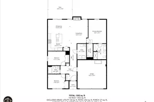106 Olivia Dr, Hempfield Township, PA 15639 - Photo 40