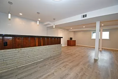 60 Swallow Hill Rd, Carnegie, PA 15106 - Photo 26