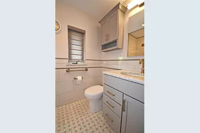 60 Swallow Hill Rd, Carnegie, PA 15106 - Photo 22