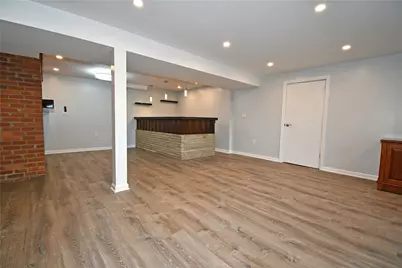 60 Swallow Hill Rd, Carnegie, PA 15106 - Photo 24