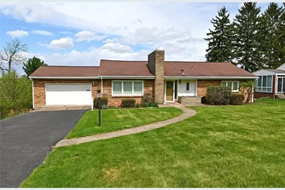 60 Swallow Hill Rd, Carnegie, PA 15106 - Photo 1