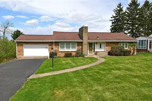 60 Swallow Hill Rd, Carnegie, PA 15106 - Photo 1