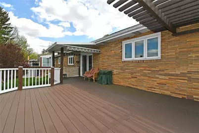 60 Swallow Hill Rd, Carnegie, PA 15106 - Photo 34