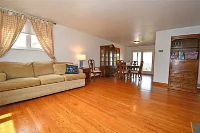 60 Swallow Hill Rd, Carnegie, PA 15106 - Photo 8