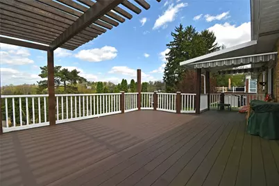 60 Swallow Hill Rd, Carnegie, PA 15106 - Photo 36