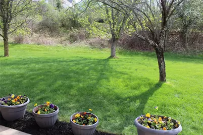 1020 Saddleclub Drive, North Strabane, PA 15317 - Photo 32