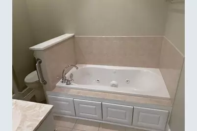 1020 Saddleclub Drive, North Strabane, PA 15317 - Photo 20