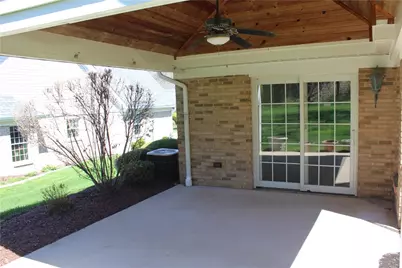 1020 Saddleclub Drive, North Strabane, PA 15317 - Photo 26