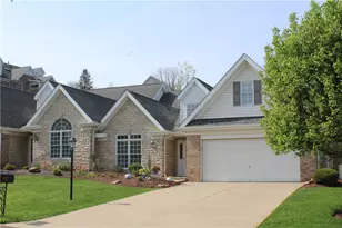 1020 Saddleclub Dr, North Strabane, PA 15317 - Photo 1