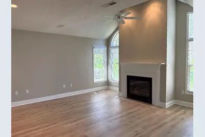 1020 Saddleclub Drive, North Strabane, PA 15317 - Photo 10