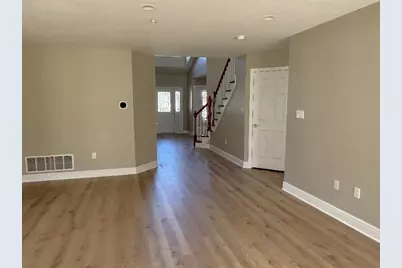 1020 Saddleclub Drive, North Strabane, PA 15317 - Photo 8