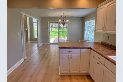 1020 Saddleclub Drive, North Strabane, PA 15317 - Photo 16