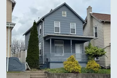 432 Lloyd Avenue, Latrobe, PA 15650 - Photo 1