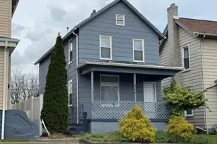 432 Lloyd Ave, Latrobe, PA 15650 - Photo 1