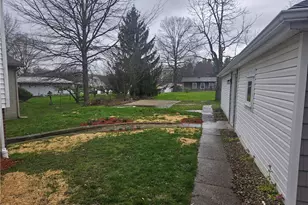 330 W Venango, Mercer Boro, PA 16137 - Photo 24