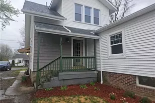 330 W Venango, Mercer Boro, PA 16137 - Photo 22