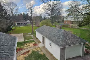 330 W Venango, Mercer Boro, PA 16137 - Photo 26