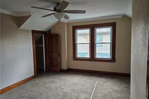 330 W Venango, Mercer Boro, PA 16137 - Photo 18