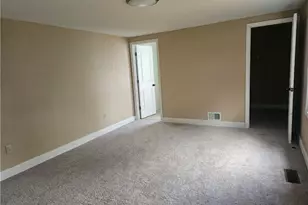330 W Venango, Mercer Boro, PA 16137 - Photo 12