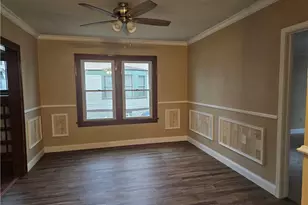 330 W Venango, Mercer Boro, PA 16137 - Photo 6