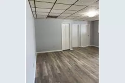 54 W Craig St, Uniontown, PA 15401 - Photo 10