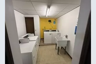 54 W Craig St, Uniontown, PA 15401 - Photo 10