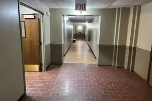 54 W Craig St, Uniontown, PA 15401 - Photo 14