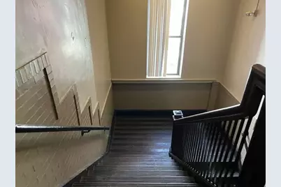 54 W Craig St, Uniontown, PA 15401 - Photo 8