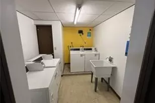 54 W Craig St, Uniontown, PA 15401 - Photo 24