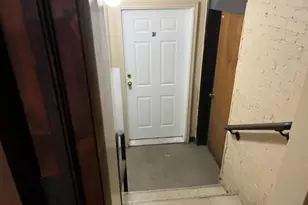 54 W Craig St, Uniontown, PA 15401 - Photo 18