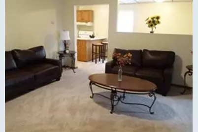 54 W Craig St, Uniontown, PA 15401 - Photo 24