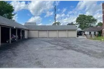 54 W Craig St, Uniontown, PA 15401 - Photo 2