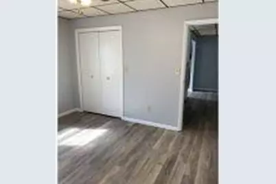 54 W Craig St, Uniontown, PA 15401 - Photo 8