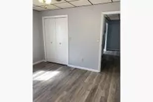 54 W Craig St, Uniontown, PA 15401 - Photo 8