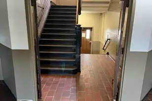 54 W Craig St, Uniontown, PA 15401 - Photo 16