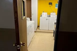 54 W Craig St, Uniontown, PA 15401 - Photo 12