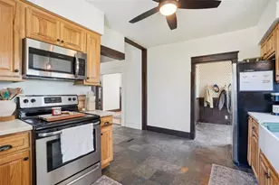 545 N Main St, Greensburg, PA 15601 - Photo 14