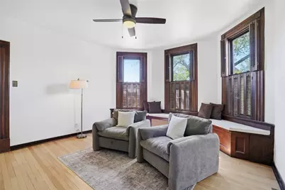 545 N Main St, Greensburg, PA 15601 - Photo 10