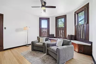 545 N Main St, Greensburg, PA 15601 - Photo 10