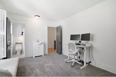 545 N Main St, Greensburg, PA 15601 - Photo 34