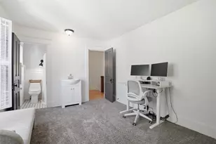 545 N Main St, Greensburg, PA 15601 - Photo 34