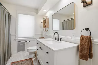 545 N Main St, Greensburg, PA 15601 - Photo 32